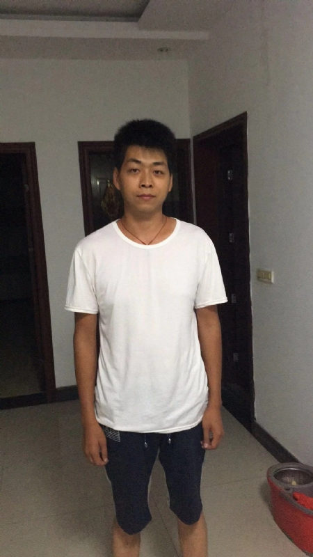 diedie的第一张照片--浠水中老年相亲网