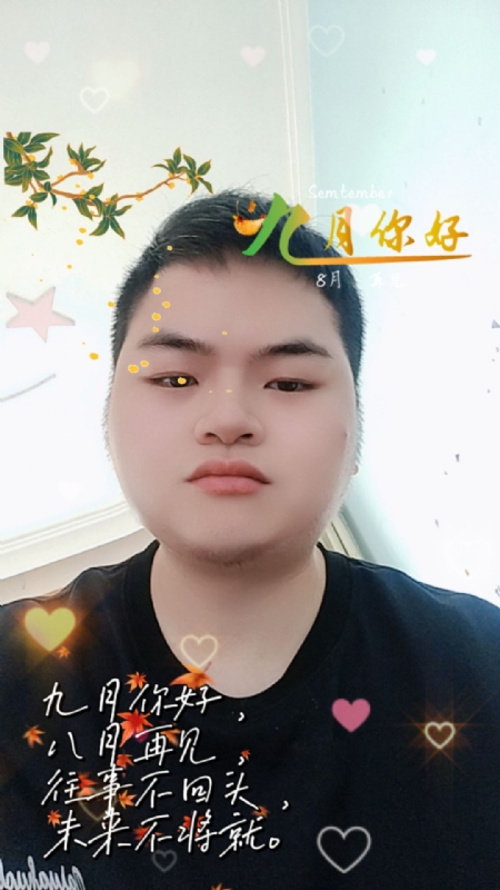 青崖放鹿的第一张照片--浠水中老年相亲网