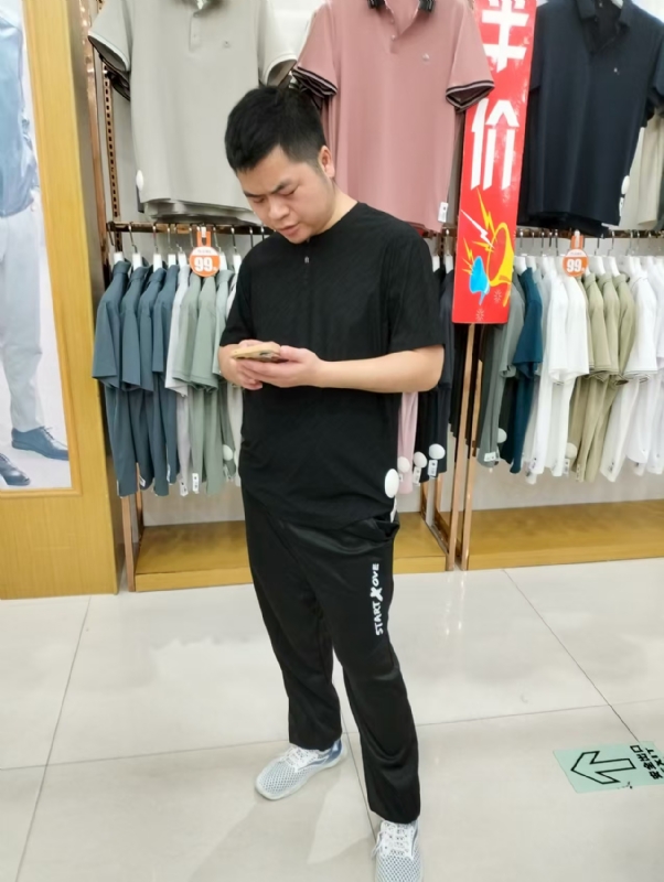 青崖放鹿的第二张照片--浠水中老年相亲网